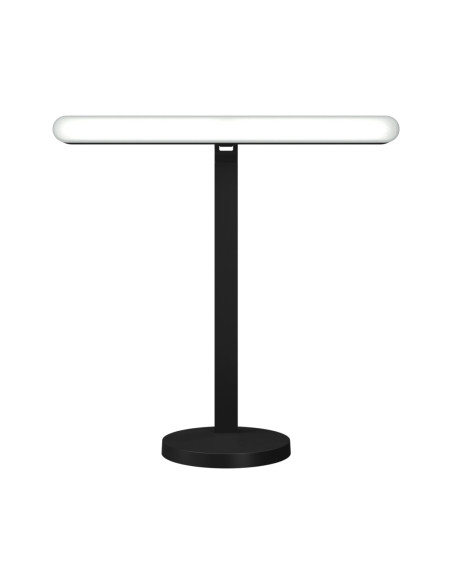 Logitech Litra Beam