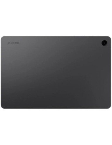 TABLET SAMSUNG 11 TAB A9+ SMX210 8GB/256GB ANDROID GREY