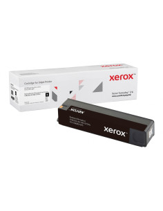 Everyday Tóner Negro compatible con HP 970XL (CN625AE, CN625A,