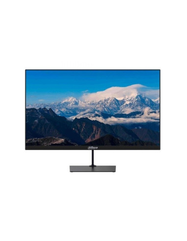 Dahua 23.8" Full HD