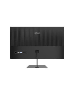 Dahua 23.8" Full HD 2