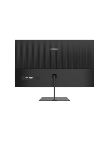 Dahua 23.8" Full HD