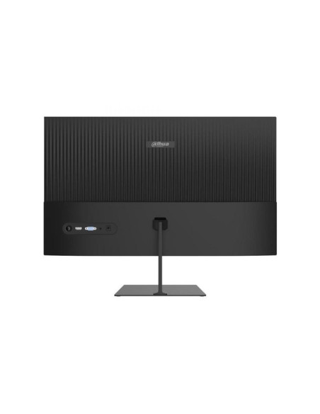 Dahua 23.8" Full HD
