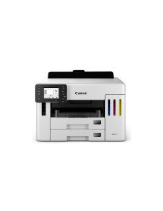 Canon Impresora Maxify GX5550