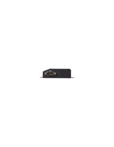 ATEN Servidor de dispositivos seguros RS-232 de 1 puerto