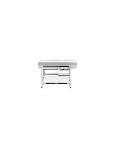 HP DesignJet T950 36-in Printer impresora de gran formato