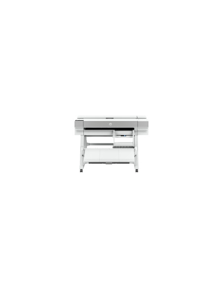 HP DesignJet T950 36-in Printer impresora de gran formato