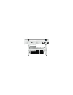 HP DesignJet T950 36-in Printer impresora de gran formato 2