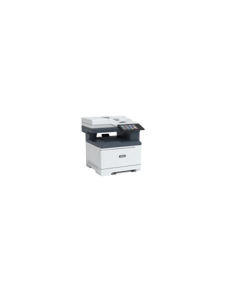 Xerox VersaLink C415 A4 40 ppm Copia/impresión/escaneado/fax a doble