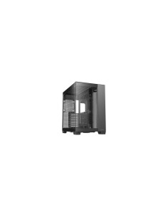 Antec C8 Full Tower Negro 2