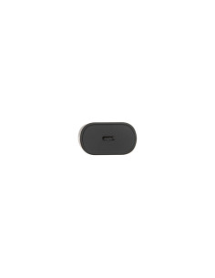 Targus USB-C Legacy Power Adapter Set Universal Negro 2