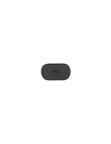 Targus USB-C Legacy Power Adapter Set Universal Negro