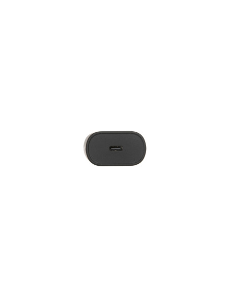 Targus USB-C Legacy Power Adapter Set Universal Negro