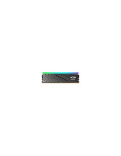 ADATA LANCER BLADE RGB módulo de memoria 32 GB 2 x 16 GB DDR5 6000 MHz 2