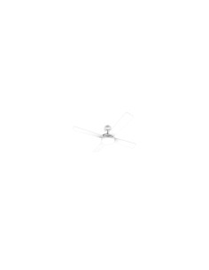 Cecotec 05989 ventilador Blanco 2
