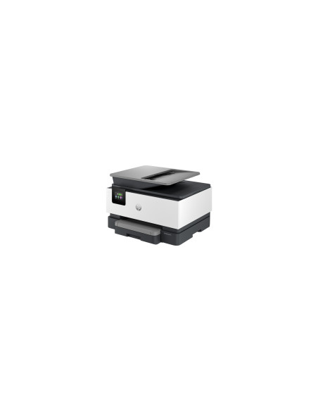 HP OfficeJet Pro Impresora multifunción HP 9125e, Color, Impresora