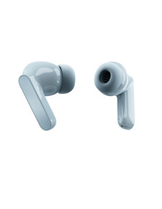 Motorola Moto Buds Auriculares Inalámbrico Dentro de oído 2