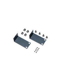 TP-Link Omada RackMount Kit-13 Kit de montaje
