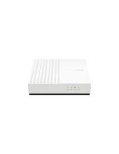 TP-Link XGZ030 Unidad/Terminal de red Terminal de red óptica (ONT,