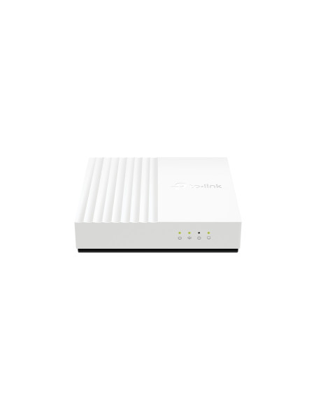 TP-Link XGZ030 Unidad/Terminal de red Terminal de red óptica (ONT,