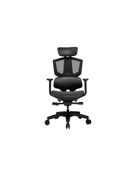 COUGAR Gaming Argo One Silla para videojuegos de PC Asiento de malla