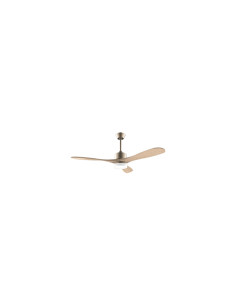 Cecotec 05983 ventilador Oro
