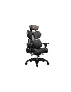 COUGAR Gaming CGR-TER Silla para videojuegos universal Asiento