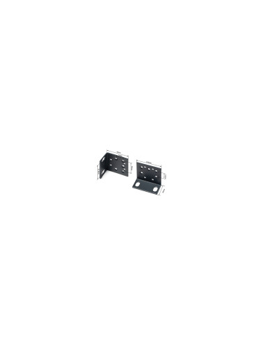 TP-Link Omada RackMount Kit-19 Kit de montaje