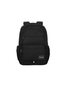 Targus Octave III mochila City backpack Negro Poliéster