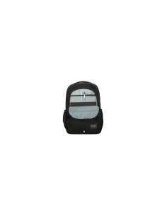 Targus Octave III mochila City backpack Negro Poliéster 2
