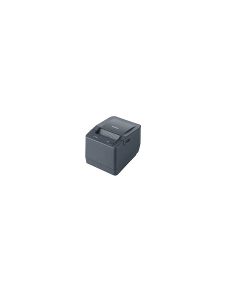Toshiba TRST-A00 impresora de etiquetas Térmica directa 203,2 x 203,2 DPI 170 mm/s Alámbrico