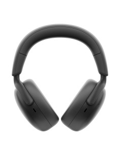 DELL WL7024 Auriculares Inalámbrico y alámbrico Diadema