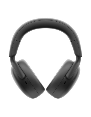DELL WL7024 Auriculares Inalámbrico y alámbrico Diadema