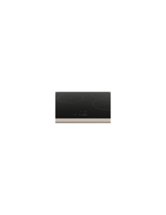 Balay 3EB864EN hobs Negro Integrado 59.2 cm Con placa de inducción 3 zona(s) 2