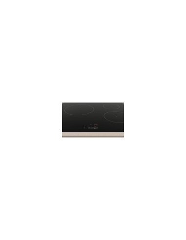Balay 3EB864EN hobs Negro Integrado 59.2 cm Con placa de inducción 3 zona(s)