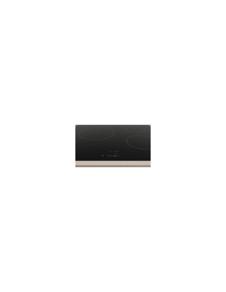 Balay 3EB864EN hobs Negro Integrado 59.2 cm Con placa de inducción 3 zona(s)