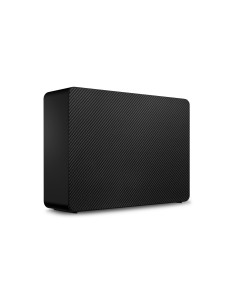 Seagate Expansion STKP20000400 disco duro externo 20 TB 3.5" 3.2 Gen