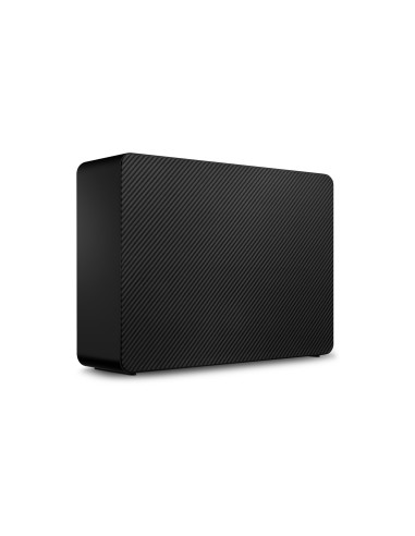 Seagate Expansion STKP20000400 disco duro externo 20 TB 3.5" 3.2 Gen