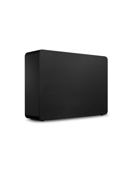 Seagate Expansion STKP20000400 disco duro externo 20 TB 3.5" 3.2 Gen
