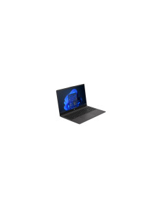 HP 255 15.6 inch G10 Notebook PC AMD Ryzen™ 3 7330U Portátil 39,6 cm 2