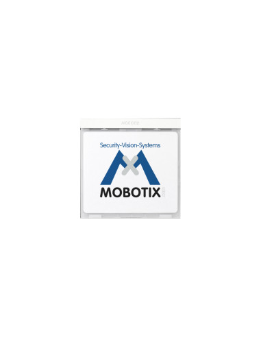 Mobotix MX-Info1-EXT-PW Viviendas
