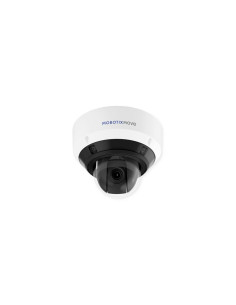Mobotix MX-VMSD1A-2021-VA cámara de vigilancia Almohadilla Cámara de seguridad IP Interior y exterior Techo