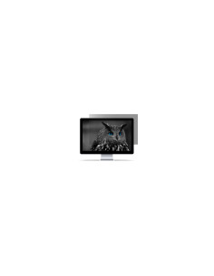 NATEC Owl 61 cm (24") Monitor Filtro de privacidad para pantallas sin marco