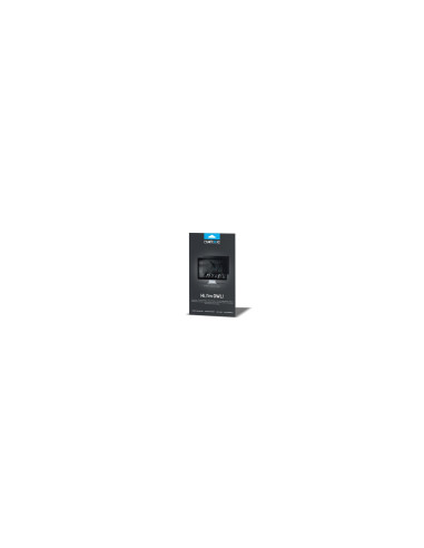 NATEC Owl 61 cm (24") Monitor Filtro de privacidad para pantallas sin marco