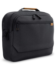 DELL CC7625 40,6 cm (16") Maletín Negro