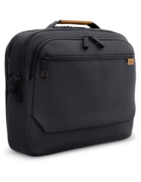 DELL CC7625 40,6 cm (16") Maletín Negro