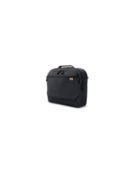 DELL CC7625 40,6 cm (16") Maletín Negro