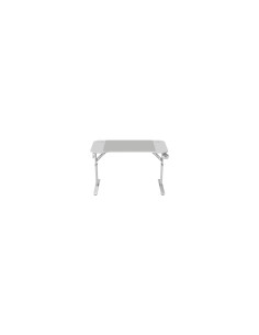 Mars Gaming MGD-ERGO120, Mesa Altura Ajustable 3 Posiciones, 2