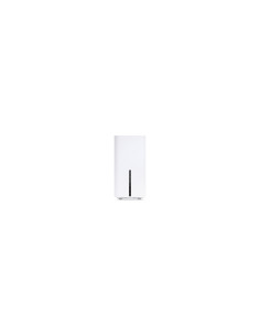 TP-Link Archer NX210 router inalámbrico Gigabit Ethernet Doble banda 2