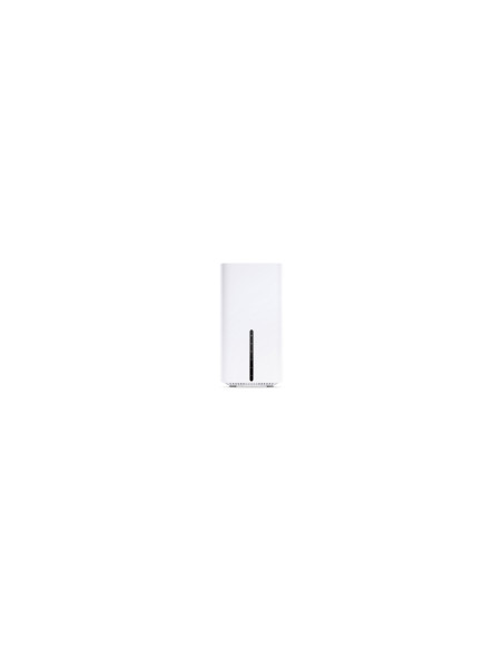 TP-Link Archer NX210 router inalámbrico Gigabit Ethernet Doble banda